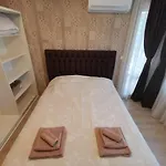 דירה Center Lux וארנה